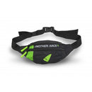 UFO waist bag-1