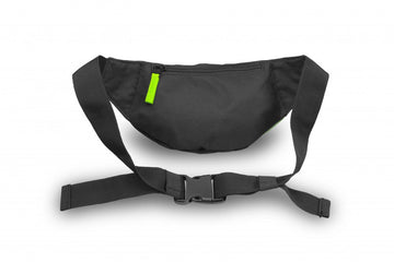 UFO waist bag - 0