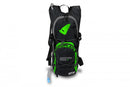 Legion BACKPACK drinkrugzak-1