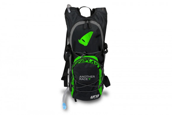 Legion BACKPACK drinkrugzak