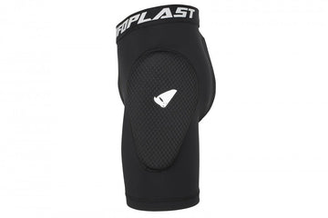 UFO protectie short - 0