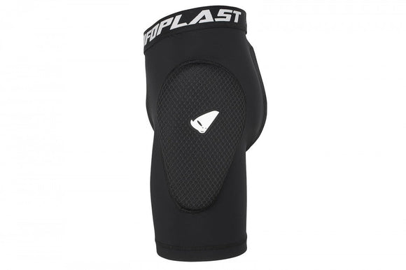 UFO protectie short