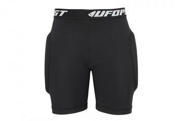 UFO protectie short