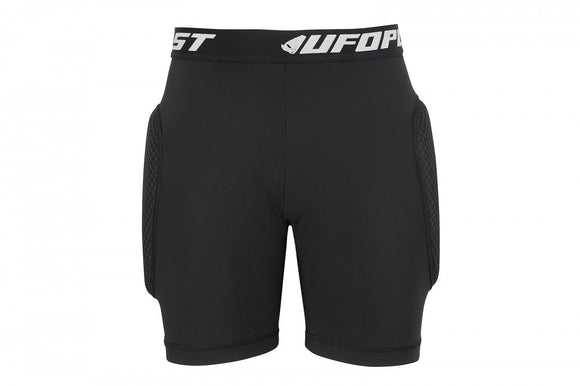UFO protectie short