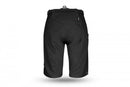 UFO MTB Terrain SV1 Short zwart-5