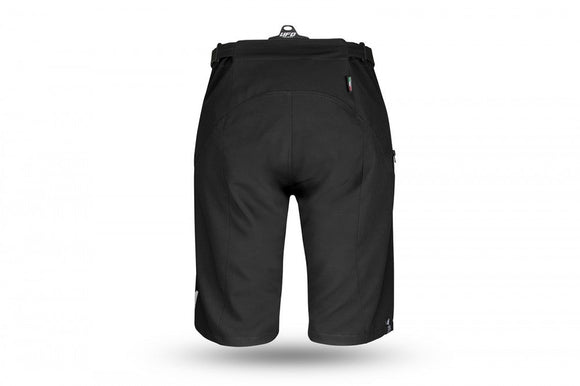 UFO MTB Terrain SV1 Short zwart