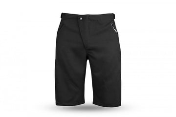 UFO MTB Terrain SV1 Short zwart