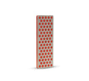 Diamond plate small-3