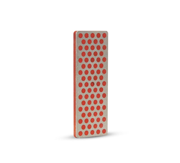 Diamond plate small