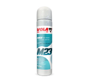 Finishspray M23 (fluorfrei) Blau -1