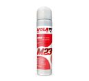 Finisherspray M23 (Fluorine-free) Red-1