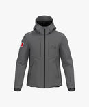 Energiapura jas Siat Italia-1