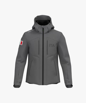 Energiapura jas Siat Italia