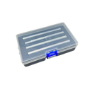 Erwin's diamant set-2