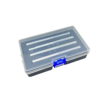 Erwins Diamantset - 0