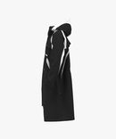 EnergiaPura Raincoat Black-3