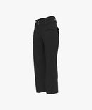 Energiapura skibroek New Grong Lady-1