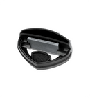 Ski man easy sharp-2