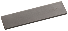 Snoli cutofino Super Fijn vijl Cut 2