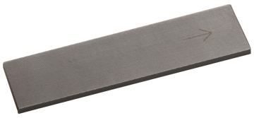 Snoli Cutofino Superfeine Feile Schnitt 2