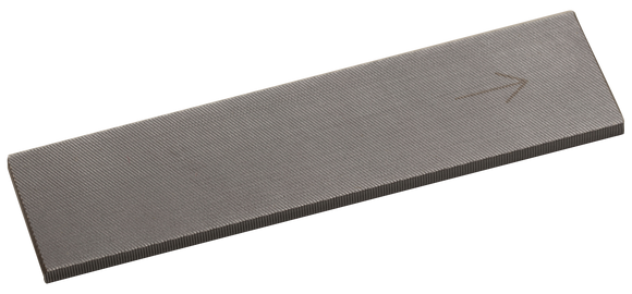 Snoli Cutofino Superfeine Feile Schnitt 2