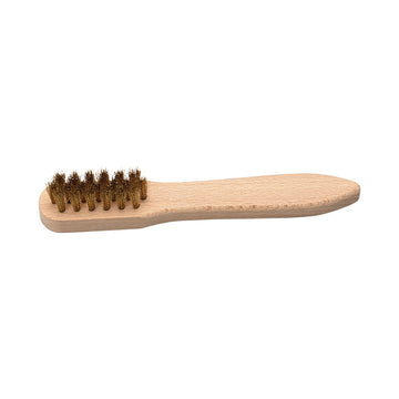 SNOLI File Brush 165 mm
