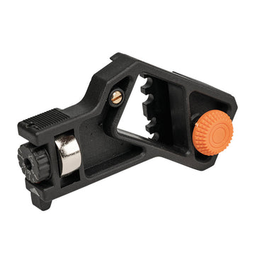 SNOLI Vario angle guide for edge grinding