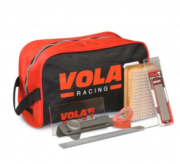 Vola Tuning Kit Essential