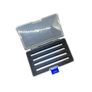 Erwin's diamant set-1