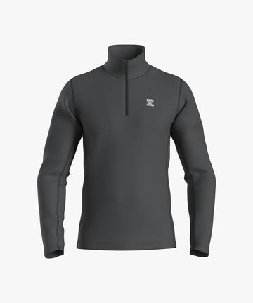 EnergiaPura Tynset Thermal Shirt