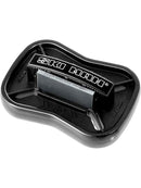 Ski man easy sharp-1