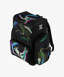 EnergiaPura Racer bag LifeSpace-1