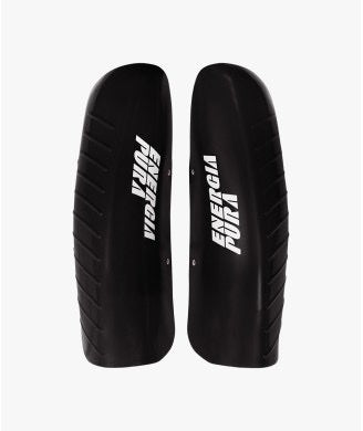 EnergiaPura Racing beenkappen SR (kopie)