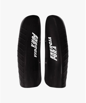 EnergiaPura Racing beenkappen SR (kopie)