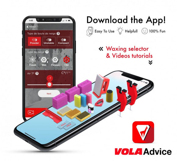 MX-E Paars Quickboost