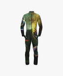 Energiapura Racesuit Dragon Junior-1