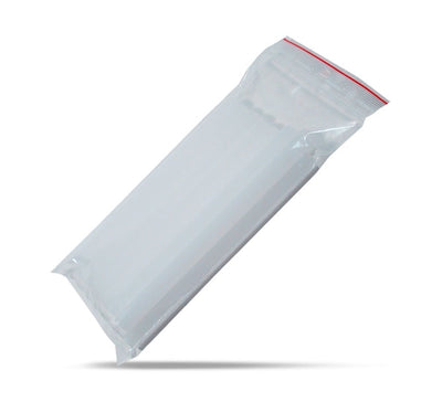 reparatie staven voor pistool - 0