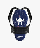 Long back protector Steen Olsen-1