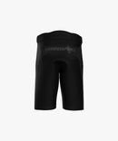 EnergiaPura Tahoe BIB-pant racebroek-2