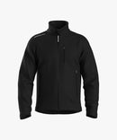 Energiapura Warmup jas Gardena-1