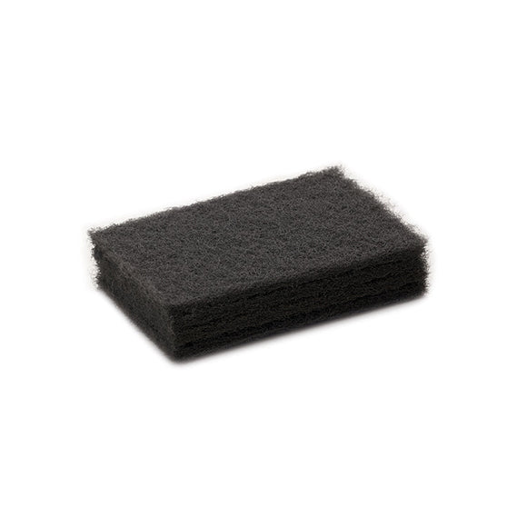 Snoli belag polish pads grijs