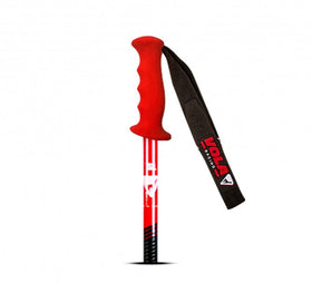 Alpine SL ALU 90-105 JUNIOR - 0