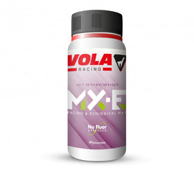 MX-E paars vloeibaar