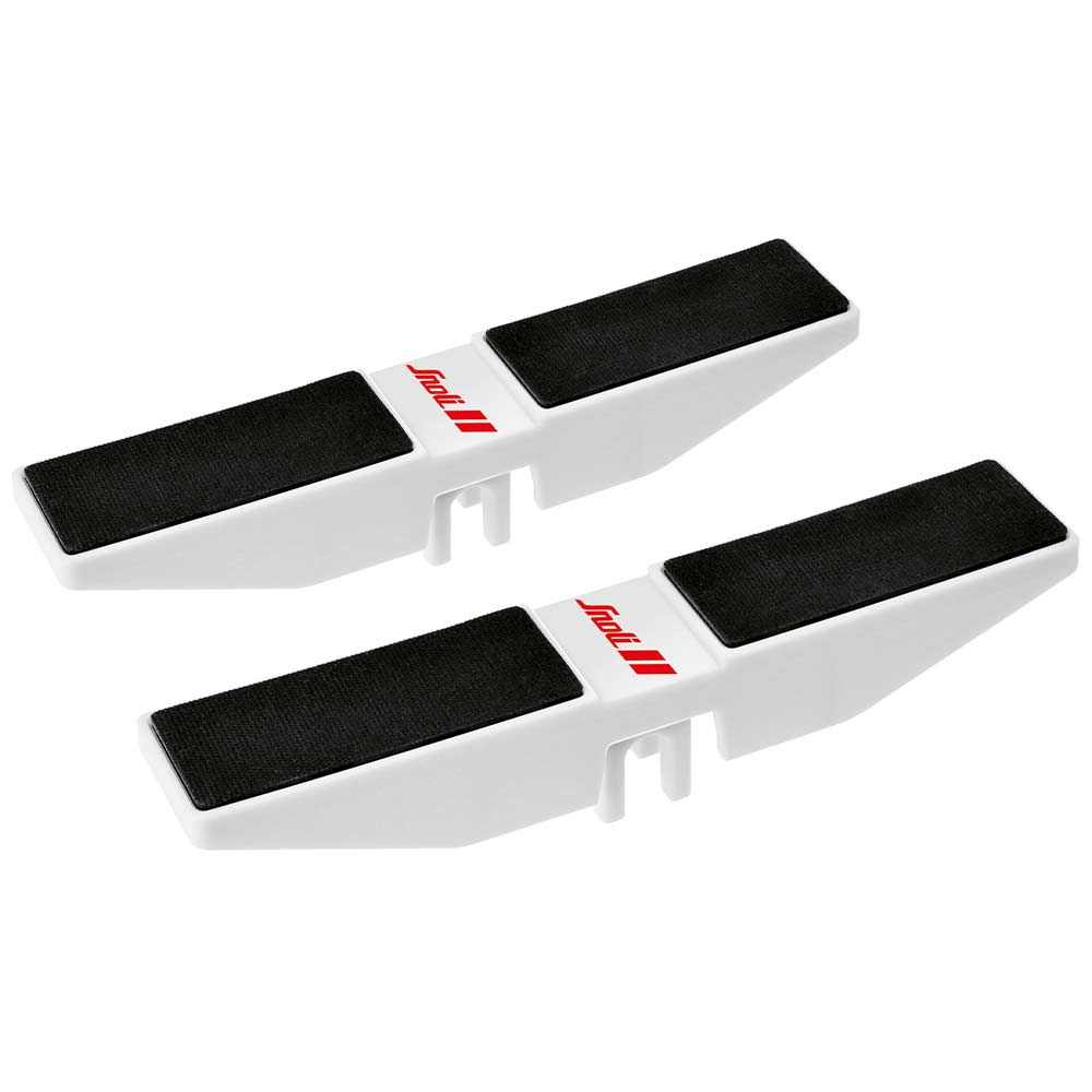 Universal ski clamp holders | Ski Race Shop