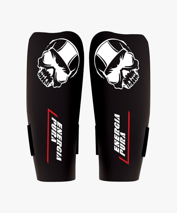 Onderarm protectie JR SKULL