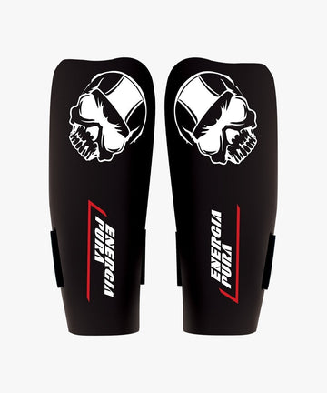 Unterarmschutz JR SKULL - 0