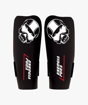 Onderarm protectie SR SKULL - 0