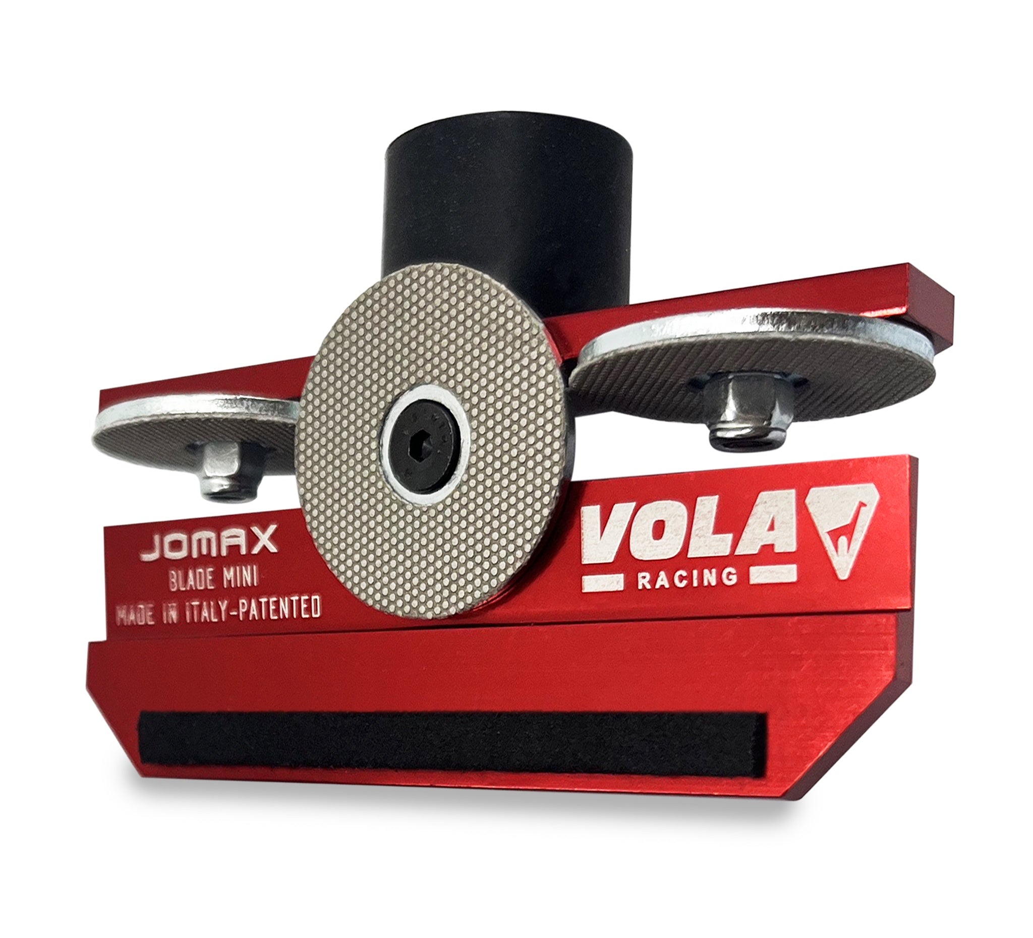 VOLA　JOMAX MINI BLADE DIAMOND 600　swix Mini Blade Diamond 600 | Ski Race Shop