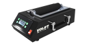 Digitale Vola wax roller-1