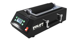 Digitale Vola wax roller